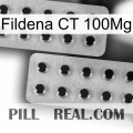 Fildena CT 100Mg 29